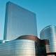 Revel Casino Bankruptcy Auction Postponed a Week