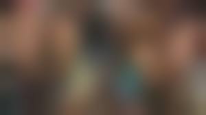 party blowjobs |Hen party blowjob - a-lohas.jp