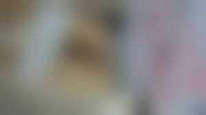 china toilet voyeur picture|Toilet_chn_public: Chinese toilet voyeur 12 - ThisVid.com