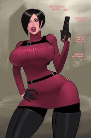 Watch best resident evil cosplay porn videos at vrcosplayx jpg x Resident evil