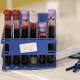 FDA recommends ban on blood collections from Zika-affected areas 