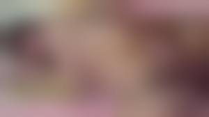 서새봄누드|Hairy pussy fucked missionary - saddummy 서새봄냥 인터넷 연예인 | SexCelebrity