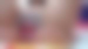 whore spread pussy|Filthy Thai Street whores spreading sweet asian pussy lips for sex tourist  Porn Pictures, XXX Photos, Sex Images #2755527 - PICTOA