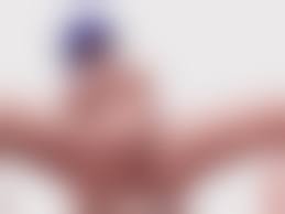 3d  3d incest   hentai  gif sex|Xbooru - 2014 3d animal genitalia anthro areola big breasts breasts cgi  computer equine erect nipples erection female friendship is magic furry gif  gun horn horse horsecock incest male mammal mosin-nagant my