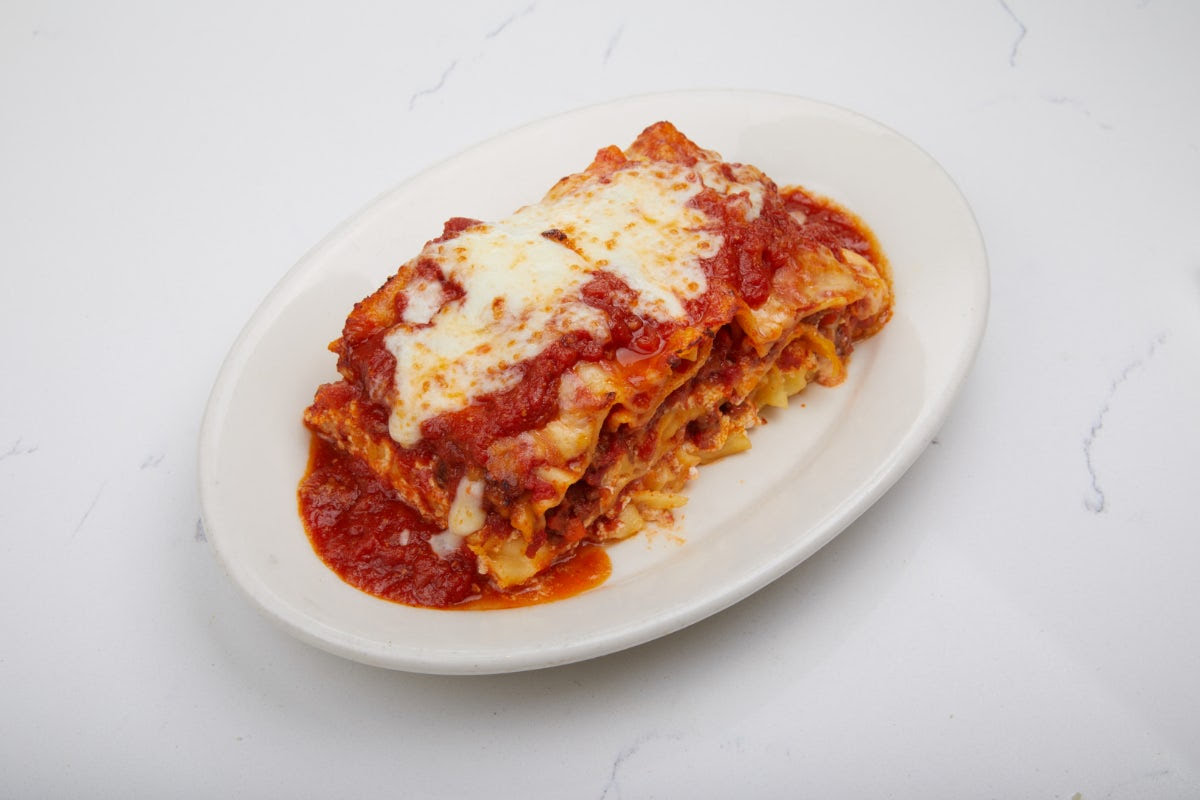 Tutta Bella Neapolitan Pizzeria - Columbia City by null
