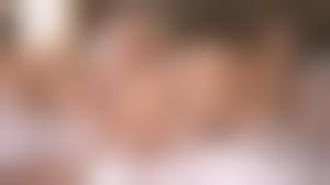 young amateur girls masturbating together|two-girls-masturbating.jpg - Webcam teens fisting | MOTHERLESS.COM ™