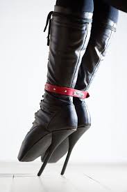 Ballet boots page of house of gord jpg x Ballet boots