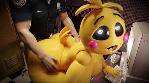 Sexy toy chica straight porn uploaded anenofe jpg x Sexy toy chica