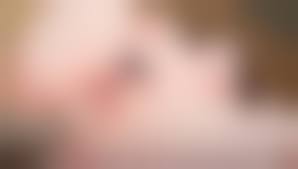 3d hentai family teen|Hot Blonde Teacher Invited Guy Home for Private Fucking Session [to LOVE Ru  Diary] / 3D Hentai Game - Pornhub.com