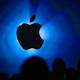 Apple Rumored to Be Debuting iMessage for Android at WWDC 