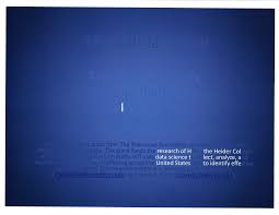 LS BD preteen sex|The Sex Lives of College Girls' Pursues an Awkward Education - The New York  Times