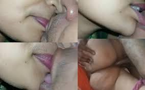 Free indian sex porn jpg x Indian sex com