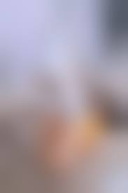 nude teen socks|Girls, Post nude selfies just in socks😘 : r/anklesockgirls