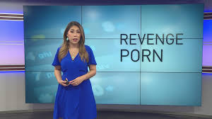 Revenge porn ex boyfriend ruined jpg x Ex boyfriend revenge