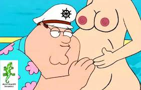 Family guy bonnie jpg x Family guy bonnie