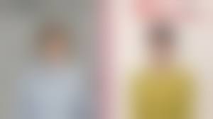 鈴江奈々マンコ|鈴江奈々アナ、産休明けのピタピタ下半身を見せつける : エロエロサンタ～サムネイルによるアンテナブログ～