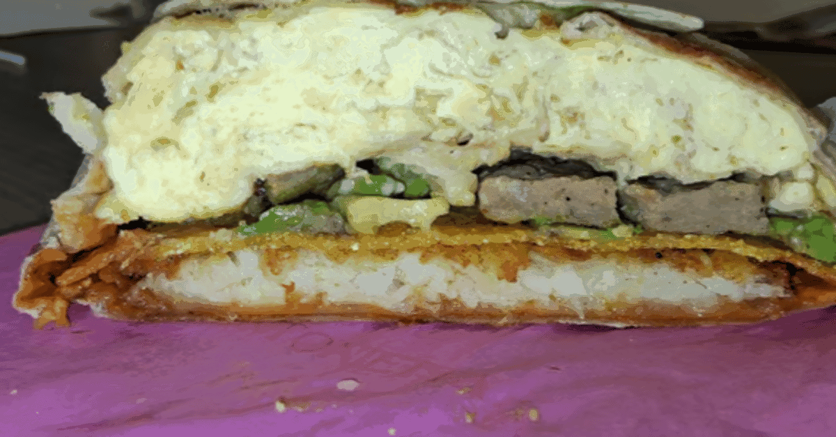 Cafe Antonietta by null