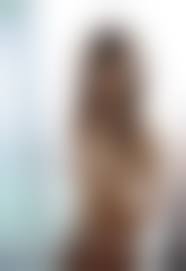 七菜乃  無修正|七菜乃 個人撮影会 | 撮影会キューティースマイル『ヌード撮影会（関西撮影会）』