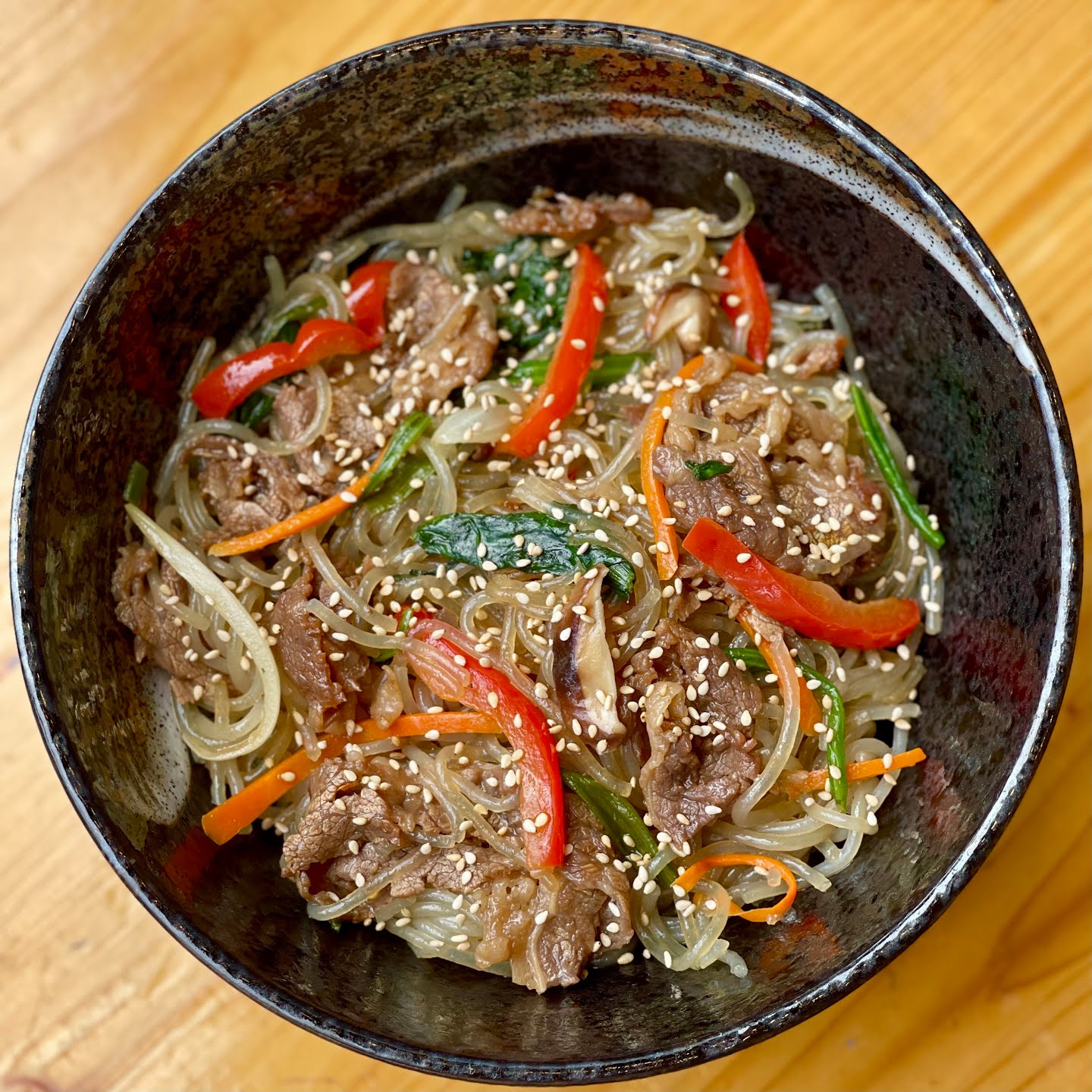 Uncommon Ramen by null