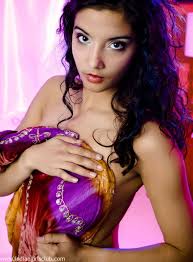 Shanaya free nude pics galleries more at babepedia jpg x Model shanaya