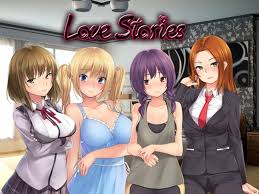 Uncensored hentai games jpg x Uncensored hentai games