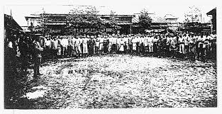 無修正　憲兵隊 緊縛全裸連行  |ノモンハン事件 - Wikipedia