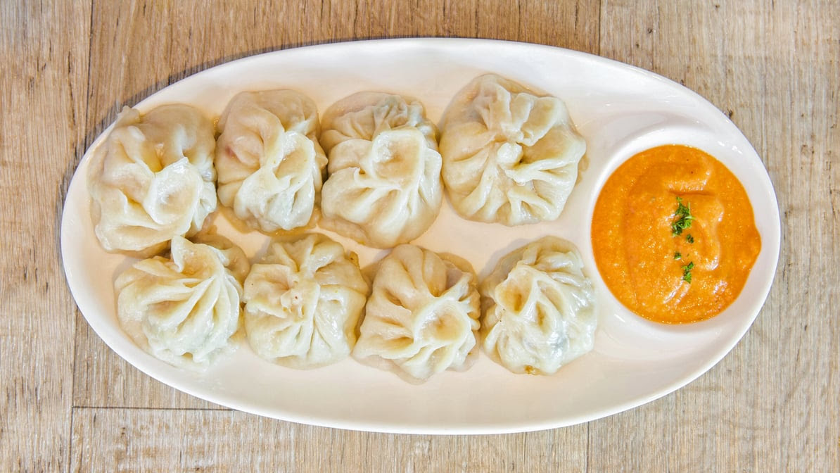 Yeti Sports Bar and Restaurant | Nepalese Indian Restaurant Berkeley by null