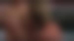 Kari Wuhrer Sex scenes|Kari Wuhrer - Hot Sex Scene - XVIDEOS.COM