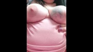 Bbw ebony solo masturbation jpg x Bbw solo masturbation