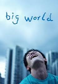 Big World-Big World