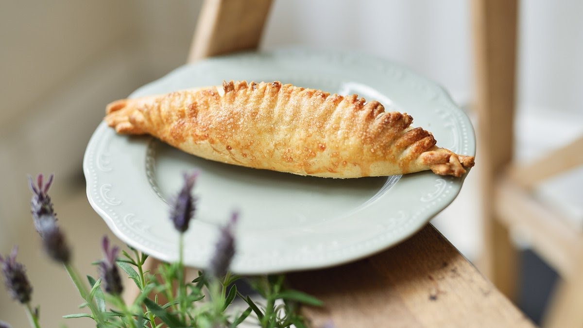 Pinavija Café & Bakery by null