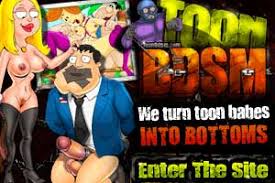 Cartoon network sex videos jpg x Cartoon network sex videos