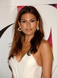 Eva mendes sex tape nastymixx jpg x Eva mendes sex tape
