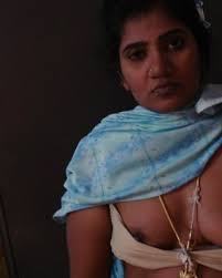 Indian housewife porn indian housewife videos spankbang jpg x Desi housewife