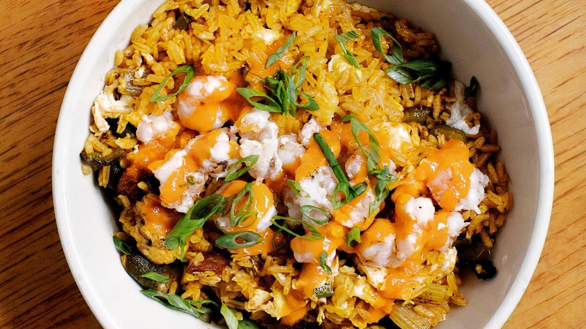 Brasa Premium Rotisserie- Hopkins by null