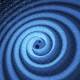 Violence detected: Sensors hit by second set of gravitational waves 
