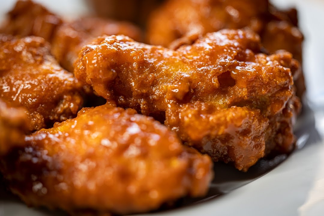 New Republik by null