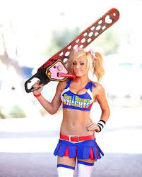 Juliet starling porn videos xhamster jpg x Juliet starling