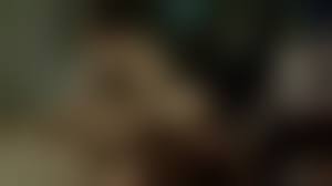 divine biches|Sex HD MOBILE Pics Divine Bitches Divinebitches Model February Electricity  Xxxalbums