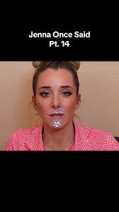 Jenna marbles sex tape jpg x Jenna marbles sex tape