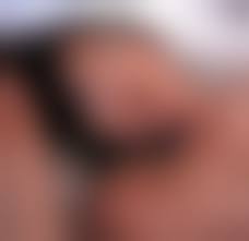 広本さとみヌード写真|廣本悟己 アイドル部門 恐怖の追跡～あの人たちは今？～ - 廣 本 さとみ 裸