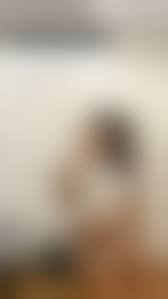 giorgia soleri nude|Giorgia Soleri Nude - 8 Pictures: Rating 8.47/10