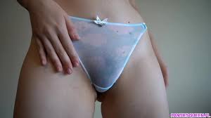 Easaatbaaaaaa fefhlxyh cblje jpg x Try on