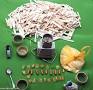 Image result for u202bناس يا نسوارu202c