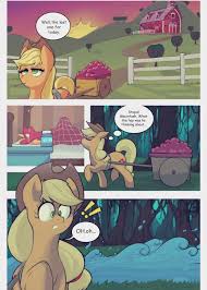 Mlp sex comic jpg x Mlp sex comic