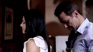 Forbidden family affairs vol adult empire jpg x Forbidden affairs
