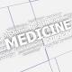 Novo Nordisk A/S Sees Large Volume Increase (NVO) 