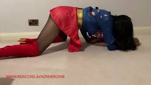 Page iceman blue supergirl gayfus gay sex and porn comics jpg x Sexy super girl