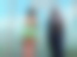 incest toon 3d sex|Crystal Cave Uncensored 3D cartoon porn video | CartoonPorn.Tv