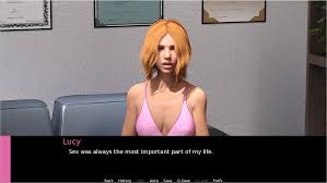 Hot wife challenge jpg x Hot wife challenge